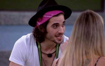 BBB21: Fiuk revela ter TDAH; conheça sinais e sintomas