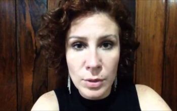 Bolsonaristas avaliam e festejam protestos de dezembro em Manaus como o "despertar do povo brasileiro"