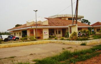 Dois homens e uma mulher de 19 anos são presos em Lábrea por tráfico de drogas