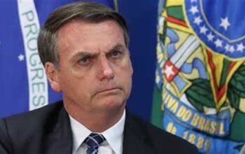 Entidades religiosas pedem impeachment de Bolsonaro por gestão na pandemia
