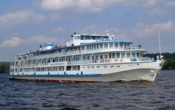 Governador do Pará anuncia bloqueio de divisa com o Amazonas devido nova onda do covid-19