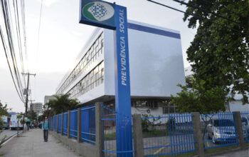 Governo muda idade para pagamento da pensão por morte do INSS e de servidores