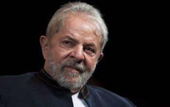 Juiz contraria STF e nega acesso de Lula a mensagens da "lava jato"