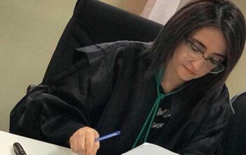 Juíza Jaiza Fraxe manda suspender entrega de vacinas da Oxford/AstraZeneca em Manaus