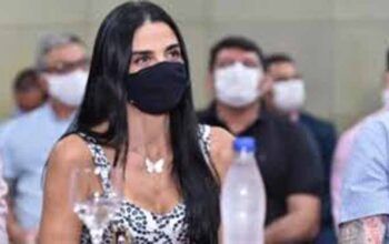 "Lista da Bondade" revela ao menos dois secretários municipais na relação dos fura fila da vacina do covid-19