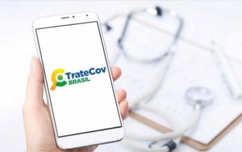 Ministério da Saúde retira do ar aplicativo TrateCovid
