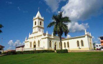 Ministério Público aperta  a fiscalização das medidas contra a pandemia pelo poder público