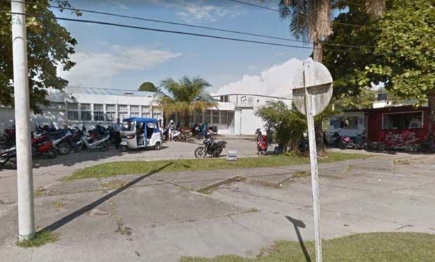 Moradora de Tabatinga é atendida em Leticia com variante do coronavírus e Colômbia suspende voo com o Brasil
