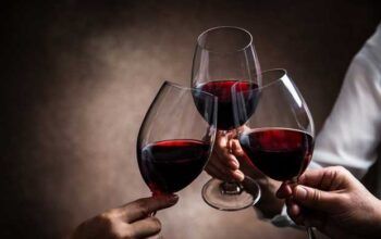 PSol pede à PGR que investigue as compras de alimentos e bebidas pelo governo Jair Bolsonaro em 2020