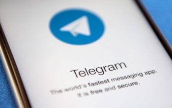 Telegram bloqueia dezenas de canais por incitação à violência