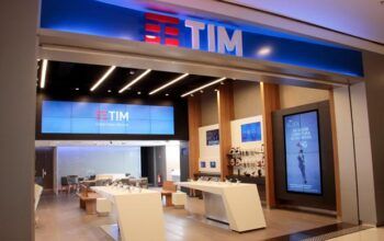 Tim é condenada pelo TJ-SP por descumprir ordem judicial por 118 dias