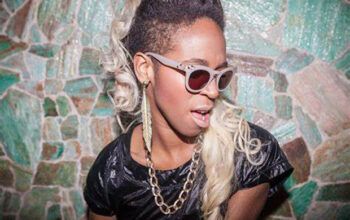 BBB21: Ex-empresária de Karol Conká desabafa sobre cantora: ‘Mau-caráter’