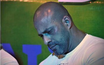 Câmara mantém prisão de deputado bosolnarista