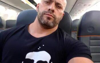 Daniel Silveira passou 80 dias preso em quartel da PM e se livrou da Lei da Ficha Limpa através de licenças médicas