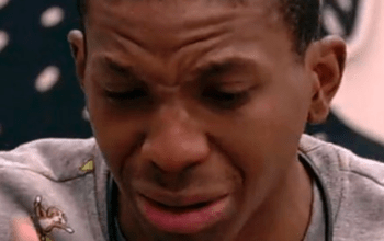 Delegado diz que Lucas Penteado sofreu crime de injúria no BBB21