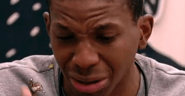 Delegado diz que Lucas Penteado sofreu crime de injúria no BBB21