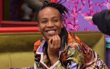 Ludmilla diz que fará 'mutirão' para Karol Conká sair do 'BBB 21'