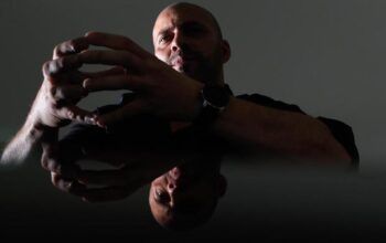 Três deputados do PDT de Ciro e quatro do PSB votam a favor de Daniel Silveira