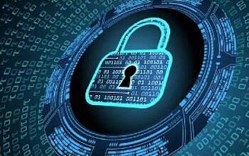 Hacker suspeito de megavazamento de dados é preso por ordem de Alexandre