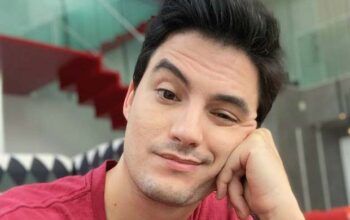 Juíza suspende investigação contra Felipe Neto por suposta violação a LSN