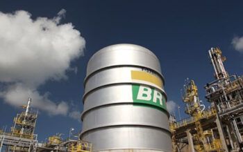 Petrobras bate recorde de vendas de diesel S-10