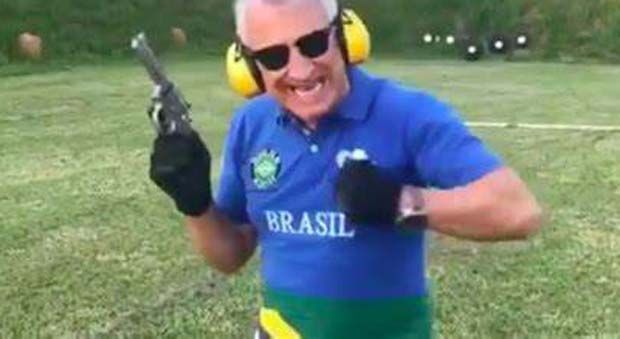 Polícia encontra empresário que ameaçou Lula e ele vai depor em SP