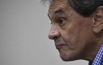 Roberto Jefferson é denunciado por Judeus pela Democracia por antissemitismo