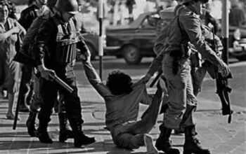 TRF-5 autoriza governo a manter texto que celebra golpe de 1964