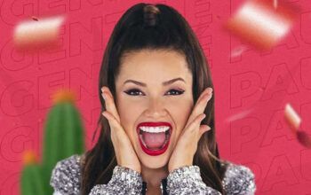 BBB 21: Juliette bate recorde mundial e ganha 1 milhão de likes em 3 minutos