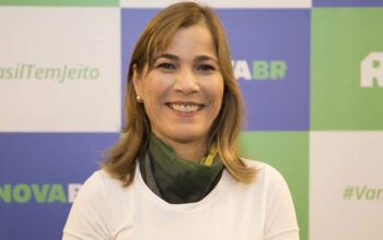 “Capitã Cloroquina” confessa ao MP que organizou viagem a Manaus para difundir remédio