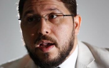 Imunidade de rebanho levou Manaus ao colapso