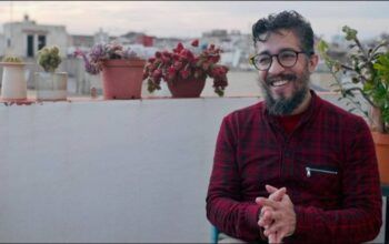 Jean Wyllys diz que Lula é o único capaz de vencer Bolsonaro e se filia ao PT