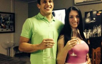 Júri popular condena marido a 31 anos de prisão por matar Tatiana Spitzner