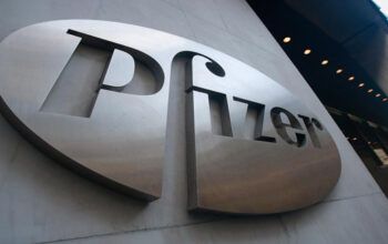 Leia a íntegra da carta enviada pela Pfizer a Bolsonaro sobre vacinas