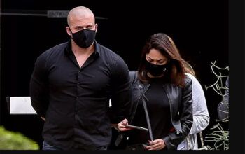 Alexandre Moraes manda prender Daniel Silveira pela segunda vez