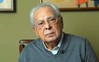 Amazonino Mendes diz que o Amazonas foi desmoralizado mas que a "chama da esperança não está morta"