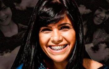 Cantora gospel a favor de tratamento precoce morre de Covid-19