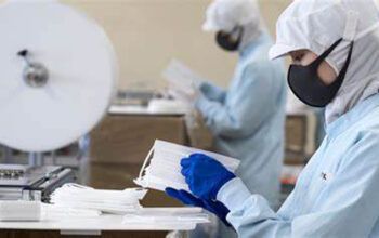 “Fungo preto”: AM confirma morte de paciente por mucormicose