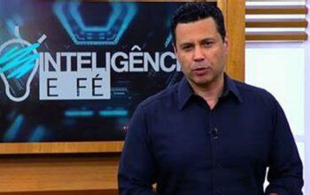 Genro de Edir Macedo pede que fiéis doem auxílio emergencial para o ‘Senhor multiplicar’