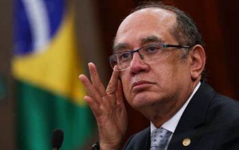 Gilmar Mendes leva à estaca zero todos os processos contra Lula na Lava Jato
