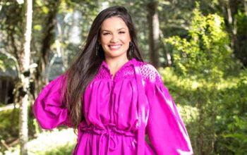 Juliette terá companhia do novo affair em live com Wesley Safadão