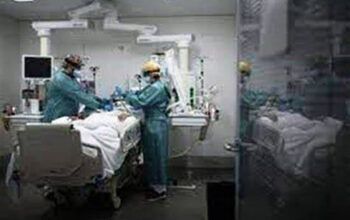 Pandemia na Espanha causa a maior crise demográfica desde a Guerra Civil