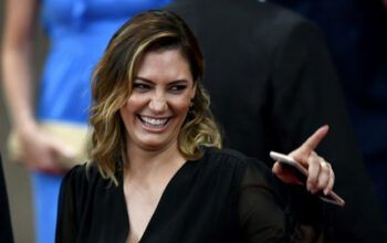 Polícia Federal vincula primeira-dama e gabinete do ódio com contas inautênticas