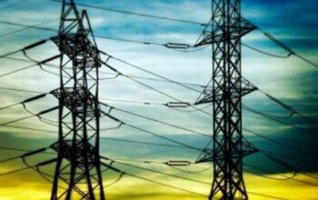 Senado aprova privatização da Eletrobras