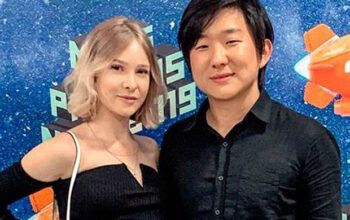 “Tentações do diabo”, diz Sammy Lee sobre suposta traição de Pyong