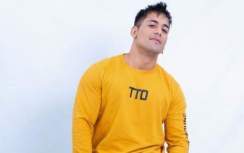 Cantor faz cirurgia de aumento do pênis: tamanho faz diferença no sexo?