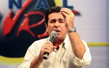 Caso Wallace Souza chega ao fim com absolvição dos acusados de matar para dar audiência ao programa Canal Livre