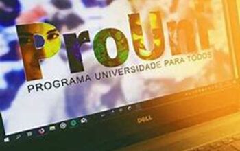 Comprovação para a primeira chamada do Prouni termina hoje