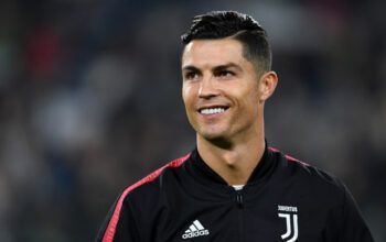 Em novo áudio, presidente do Real critica CR7: "Um imbecil"