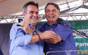 Futuro ministro da Casa Civil já chamou Bolsonaro de fascista e Lula de melhor presidente da história (vídeo)